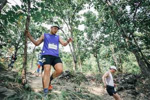 BIB: 
                            <button type="button" onclick="openModal(25982414)" class="btn btn-primary btn-sm float-right btn-popup" data-toggle="modal" data-target=".modal-high-quality">
                        <i class="fas fa-shopping-cart"></i> Add to Cart
                    </button>
                                            <button type="button" onclick="isThisMe(25982414, true)" class="btn btn-success btn-sm float-right btn-popup btn-isme hidden" data-toggle="tooltip" data-placement="bottom" title="นี่คือรูปของคุณใช่ไหม คลิกที่นี่เพื่อเอาเข้าอัลบั้ม">
                        <i class="fas fa-plus"></i> Add to album
                    </button>
                    <button type="button" onclick="isThisMe(25982414, false)" class="btn btn-warning btn-sm float-right btn-popup btn-isnotme hidden">
                        <i class="fas fa-ban"></i> Remove from album
                    </button>